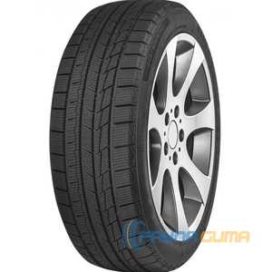 Купити Зимова шина FORTUNA Gowin UHP3 255/45R20 105V XL