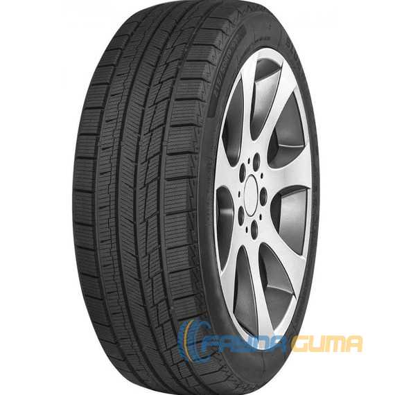 Купити Зимова шина FORTUNA Gowin UHP3 255/45R20 105V XL
