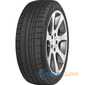 Купити Зимова шина FORTUNA Gowin UHP3 255/45R20 105V XL