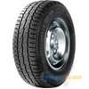 Купити Зимова шина MICHELIN Agilis Alpin 195/70R15C 98T