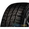 Купити Зимова шина MICHELIN Agilis Alpin 195/70R15C 98T