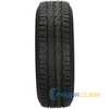 Купити Зимова шина MICHELIN Agilis Alpin 195/70R15C 98T