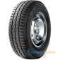 Купити Зимова шина MICHELIN Agilis Alpin 195/70R15C 98T