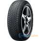 Купити Зимова шина NEXEN Winguard Snow G3 (WH21) 195/50R15 82H
