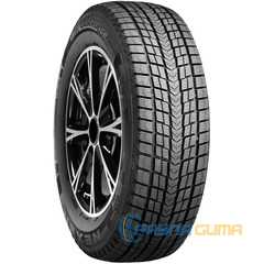 Купити Зимова шина NEXEN Winguard Ice WS-5 SUV 265/70R16 112Q