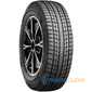 Купити Зимова шина NEXEN Winguard Ice WS-5 SUV 285/60R18 116Q