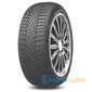 Купити Зимова шина NEXEN WinGuard Sport 2 SUV 235/60R18 103H
