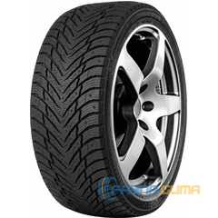 Купити Зимова шина ATLANDER LanderStuds ATL78 215/60R17 100Т XL