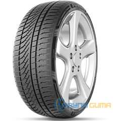 Купити Зимова шина PETLAS SnowMaster 2 Sport 235/35R19 91W XL