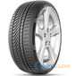 Купити Зимова шина PETLAS SnowMaster 2 Sport 235/40R19 96V XL
