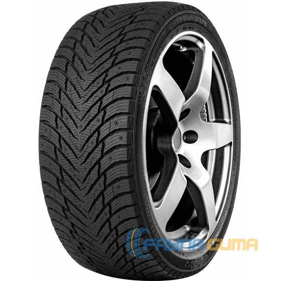 Купити Зимова шина ATLANDER LanderStuds ATL78 315/35R20 106Т
