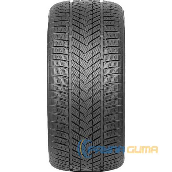 Купить Зимняя шина GRENLANDER IceHawke 2 275/55R20 117S XL