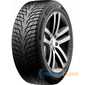 Купити Зимова шина HANKOOK Winter i*Cept iZ3 W636 245/40R18 97H XL