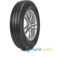 Купити Зимова шина HIFLY Ice-transit 215/65R16C 109/107T