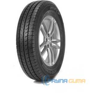 Купити Зимова шина HIFLY Ice-transit 215/65R16C 109/107T