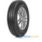 Купити Зимова шина HIFLY Ice-transit 215/65R16C 109/107T