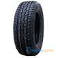 Купити Зимова шина HIFLY Win-Turi 215 215/60R17 96H (Під шип)