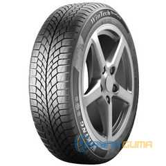 Купити Зимова шина VIKING WinTech NewGen 225/65R17 106H XL