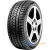 Купити Зимова шина HIFLY Win-Turi 212 155/70R13 75T