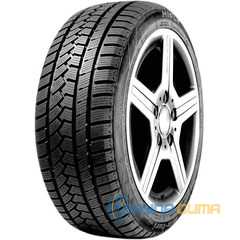 Купити Зимова шина HIFLY Win-Turi 212 155/70R13 75T