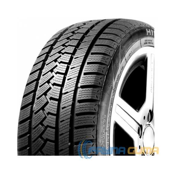 Купити Зимова шина HIFLY Win-Turi 212 155/70R13 75T