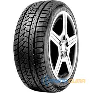 Купити Зимова шина HIFLY Win-Turi 212 155/70R13 75T