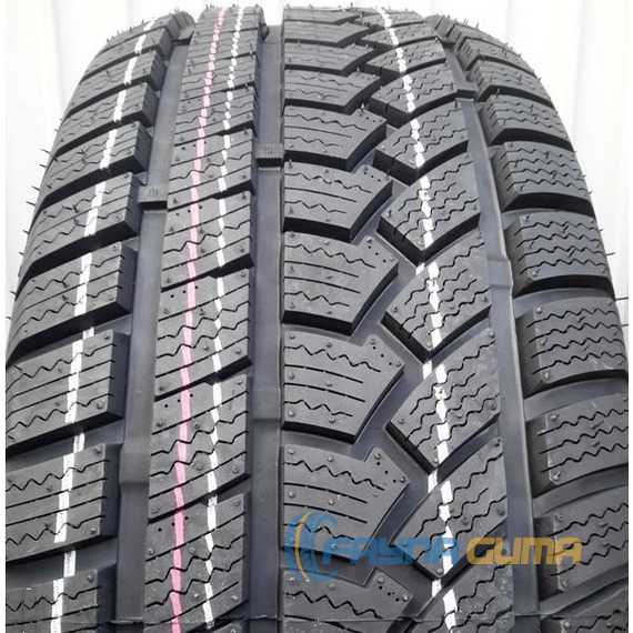 Купити Зимова шина HIFLY Win-Turi 212 155/70R13 75T