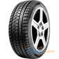 Купити Зимова шина HIFLY Win-Turi 212 155/70R13 75T