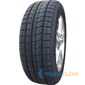 Купити Зимова шина GRENLANDER Winter GL868 245/40R18 97V XL