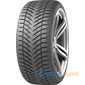 Купити Зимова шина SPORTRAK SnowTrek SP719 215/55R17 98V XL