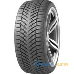 Купить Зимняя шина SPORTRAK SnowTrek SP719 225/55R17 99H XL