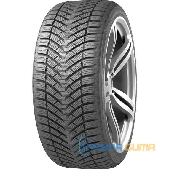 Купити Зимова шина SPORTRAK SnowTrek SP719 225/55R17 99H XL