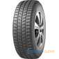 Купити Зимова шина SPORTRAK SnowTrek SP729 225/70R15C 112/110R