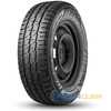 Купити Зимова шина DOUBLESTAR DW06 195/70R15C 104/102R