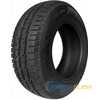 Купити Зимова шина DOUBLESTAR DW06 195/70R15C 104/102R