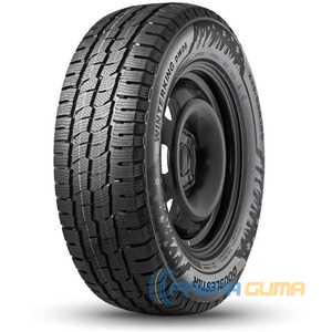 Купити Зимова шина DOUBLESTAR DW06 195/70R15C 104/102R