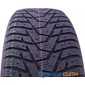Зимняя шина HANKOOK Winter i Pike RS2 W429 - 