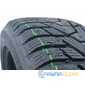 Зимняя шина HANKOOK Winter i Pike RS2 W429 - 