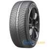 Купити Зимова шина YOKOHAMA Advan Winter V907 285/45R22 114V XL