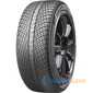 Купити Зимова шина YOKOHAMA Advan Winter V907 275/45R21 110W XL