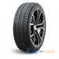 Купить Зимняя шина DOUBLESTAR WinterKing DW16 215/50R18 92T