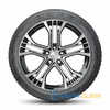 Купити Зимова шина DOUBLESTAR WinterKing DW16 235/65R18 106S
