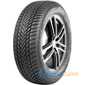 Купить Зимняя шина Nokian Tyres Snowproof 2 205/65R16 95H (2023)