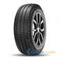 Купить Всесезонная шина DOUBLESTAR DLA02 235/65R16C 115/113R