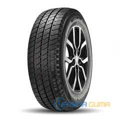 Купити Всесезонна шина DOUBLESTAR DLA02 225/70R15C 112/109R