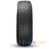 Купить Всесезонная шина DOUBLESTAR DLA02 225/70R15C 112/109R