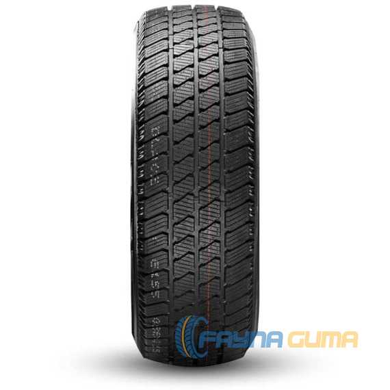 Купить Всесезонная шина DOUBLESTAR DLA02 225/70R15C 112/109R