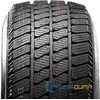 Купить Всесезонная шина DOUBLESTAR DLA02 225/70R15C 112/109R