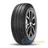 Купить Всесезонная шина DOUBLESTAR DLA02 225/65R16C 111/108R