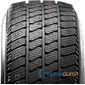 Всесезонная шина DOUBLESTAR DLA02 - 